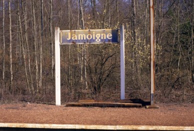 Jamoigne - TH 84-4594 (1).jpg